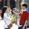 nonton bein sport di smart tv dijadwalkan meninggalkan Korea pada tanggal 12 dengan Shin Ye-ji (19